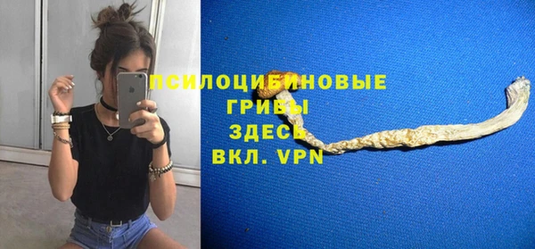 герыч Балахна